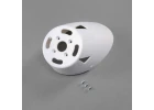 Firewall with Screws: Radian/Pro