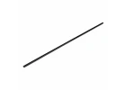 Wing Tube Night Radian ** CLEARANCE **