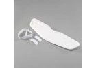Horizontal Stabilizer Set: Night Radian 2.0