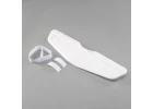Horizontal Stabilizer: Night Radian