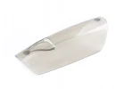 Transparent Hatch: Night Radian
