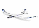 E Flite Night Radian 2.0m - BNF Basic