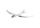 E Flite Night Radian FT - BNF Basic