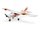 E Flite Apprentice STS - BNF Basic