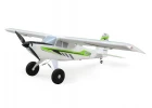E Flite Timber X 1.2m - BNF Basic