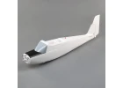 Fuselage: Timber X