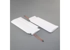 Wing Set: Timber X