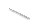Motor shaft: 480 Outrunner