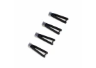 Clevis Set (4)