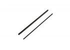 Mystique Tailplane Rods