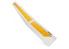 Mystique RES 2.9m Left Wing Panel