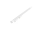 Valiant 1.3 pushrod set