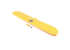 Painted Wing: 1.2 Clipped Cub ** CLEARANCE **