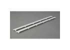 Leading Edge Slats: Timber