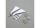 Landing Gear Set: Timber