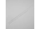 Pushrod Set: Timber