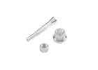 Prop Adapter: Timber