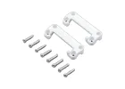 Landing Gear Retainer (2): Timber