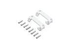 Landing Gear Retainer (2): Timber