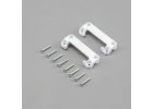 Landing Gear Retainer (2): Timber