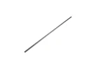Wing and Stab Tube: Timber