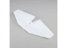 Horizontal Tail: Maule M-7 1.5m ** CLEARANCE **