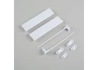 Plastic Parts Set: Maule M-7 1.5m