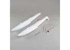 Float Set: Maule M-7 1.5m