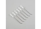 Pushrod Set: Maule M-7 1.5m