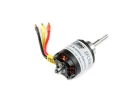 15BL 1050KV Motor:Maule M-7 1.5m