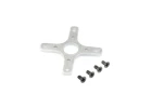 Motor Mount with Screws: Maule M-7 1.5m