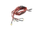 Light Set: Maule M-7 1.5m