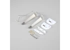 Landing Gear Set: SR-22T