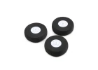 Wheel Set: SR-22T