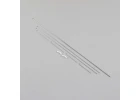 Pushrod set: SR-22T