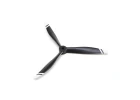 3 Blade Prop: SR22T