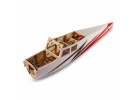 Fuselage: Turbo Timber 2.0m ** CLEARANCE **