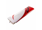 Wing Left Hand: Turbo Timber SWS 2.0m