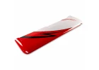 Wing Right Hand: Turbo Timber SWS 2.0m