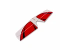 Horizontal Stabilizer: Turbo Timber 2.0m