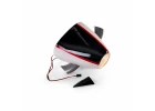 Cowling: Turbo Timber SWS 2.0m