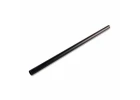 Wing Tube: Turbo Timber SWS 2.0m