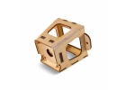 Motor Mount: Turbo Timber 2.0m