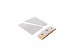Landing Gear Covers: Turbo Timber SWS 2.0m