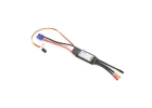 40 AMP Brushless ESC