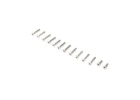 Screw Set: Viper 70mm