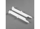 Missle-1: F-16 70mm