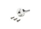 Prop Adapter Hex 27mm: T-28 1.2