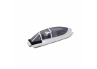 Canopy/Hatch with Latch T-28 1.2m 217