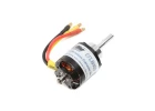 E Flite Motor P-47 850 Kv ** CLEARANCE **